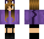 treespyer