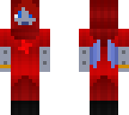 true form