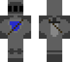 true knight