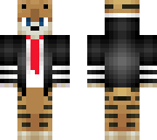 tsd_yt my main skin