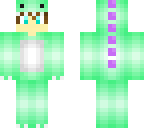 twin1