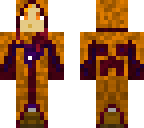 ultamite mage