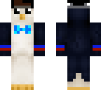 umm