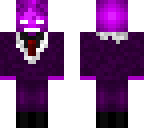 underfell grillby
