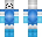 underlift sans