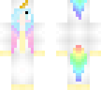 unicorn