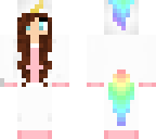 unicorn awseime