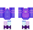uniform base