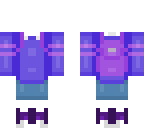 uniform base