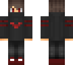 update on _demoned_