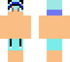 updated dont use