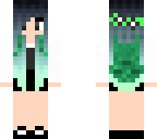 valarie