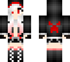 vamp 4 rp