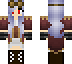 vampire rp