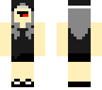 veda gamer ******