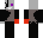 venom sans first form reupload