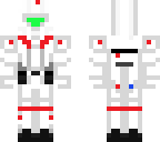 vf1-j robot