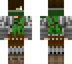 vlad minecraft diaries