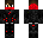 vortexgameryt2
