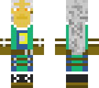 vurgill