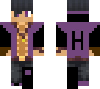 vylad h