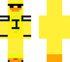 warsduckai