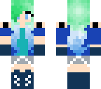 water element