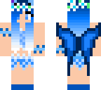 waterwolffairyedit