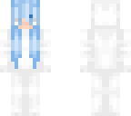 white onesie