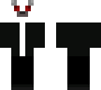 whitepolarhd
