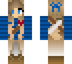 winter stampyjulie2005