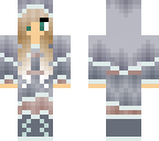 winterqueen