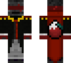 witherlord