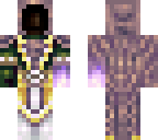 wizard