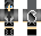 wolf edit