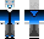 wolfnp