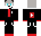 wolfplayeryt