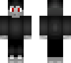 xiceheart