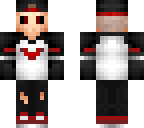 xlaceal v2