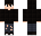 xlinqzhd