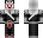 xthekillerwarrior