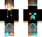 xxbarryplaysmcxx