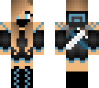 xxnavaxx