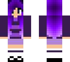 xxpurplepotatoxx