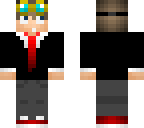 xxtobyplaysmcxx