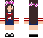 yandere chan