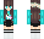 yeah fertig