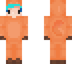youtube skin