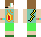 youtuber