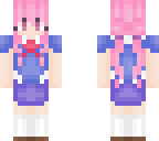 yuno gasai